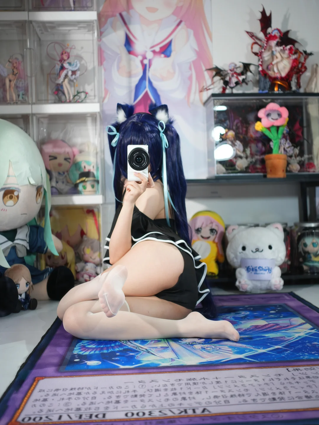 白栎Shirly_No_020_蔚蓝档案_黑见茜香香_119P_1_13GB tg@simisebaisi 【丝足阁】016.webp